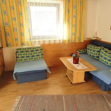 Haus Simon
