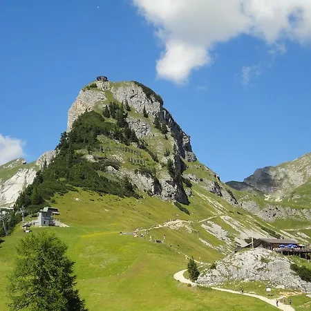 Haus Simon